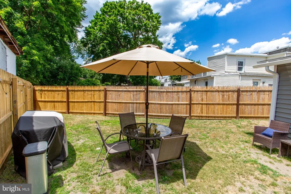 445 BLUE BELL ROAD Williamstown, NJ 08094