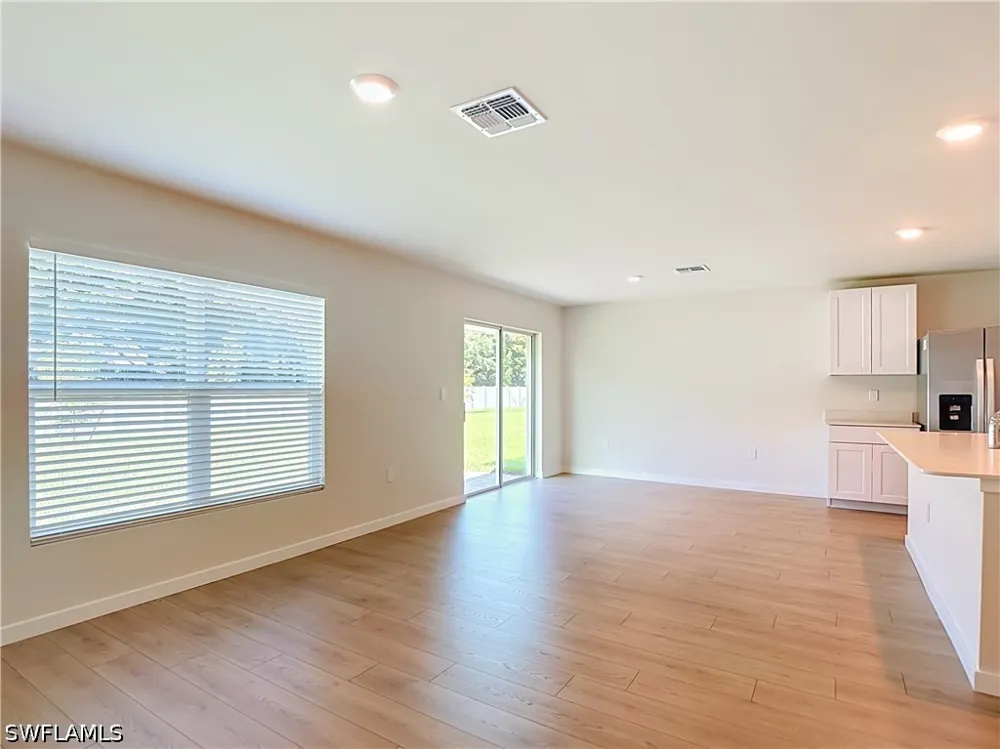 Hemingway Oaks Trail Fort Myers, FL 33905