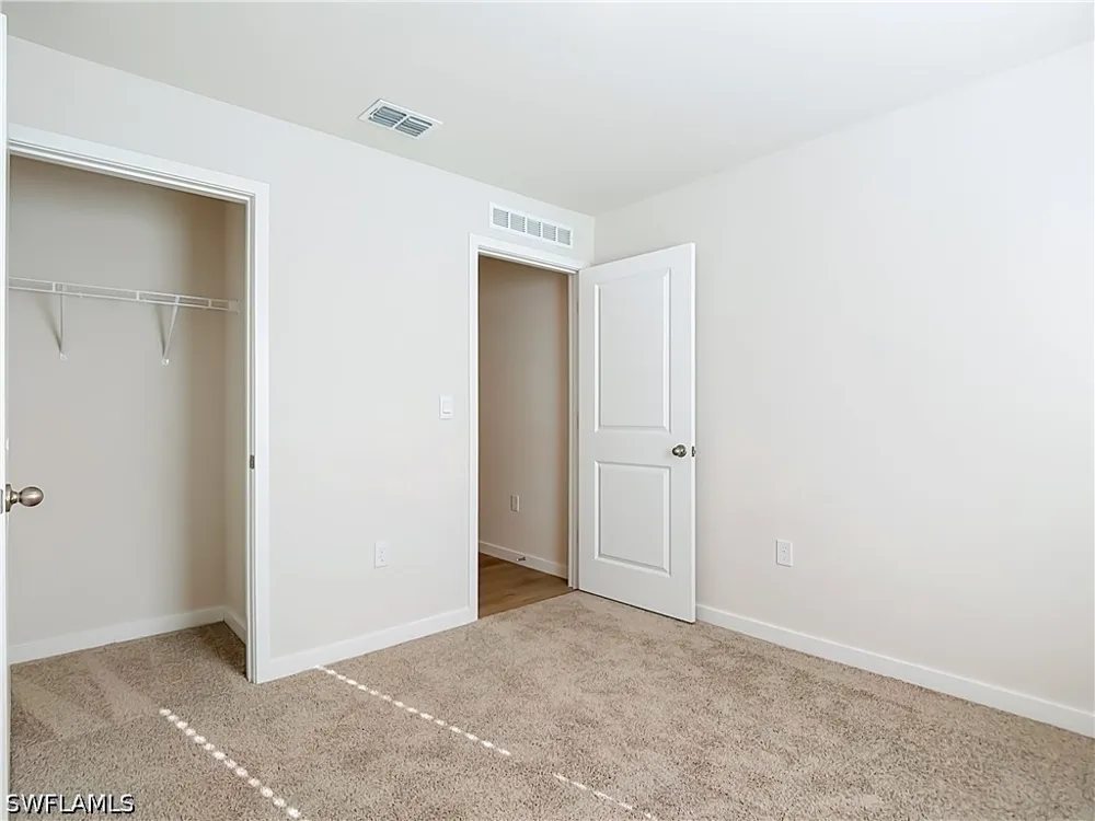Hemingway Oaks Trail Fort Myers, FL 33905