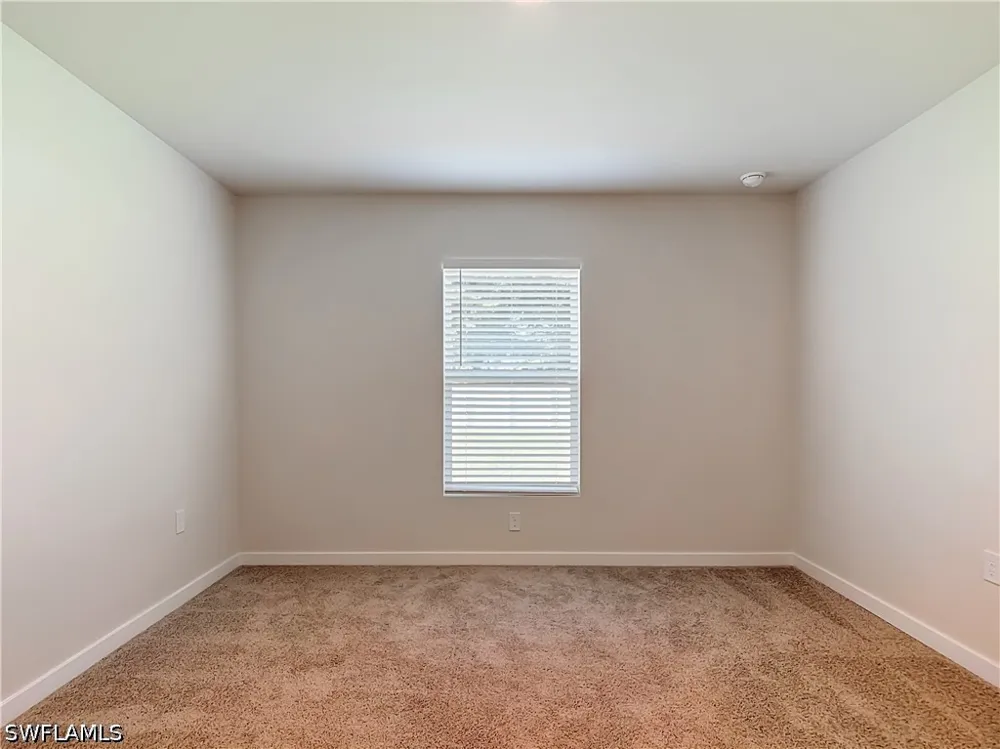 Hemingway Oaks Trail Fort Myers, FL 33905
