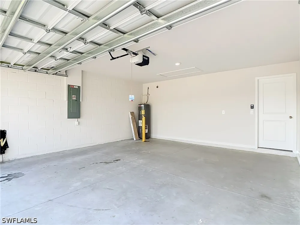 Hemingway Oaks Trail Fort Myers, FL 33905