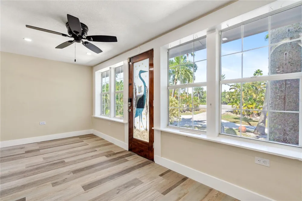 3310 E MARITANA DRIVE St Pete Beach, FL 33706