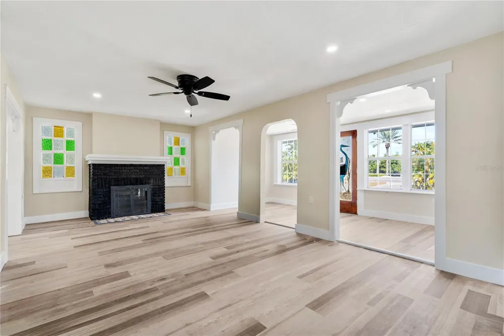 3310 E MARITANA DRIVE St Pete Beach, FL 33706