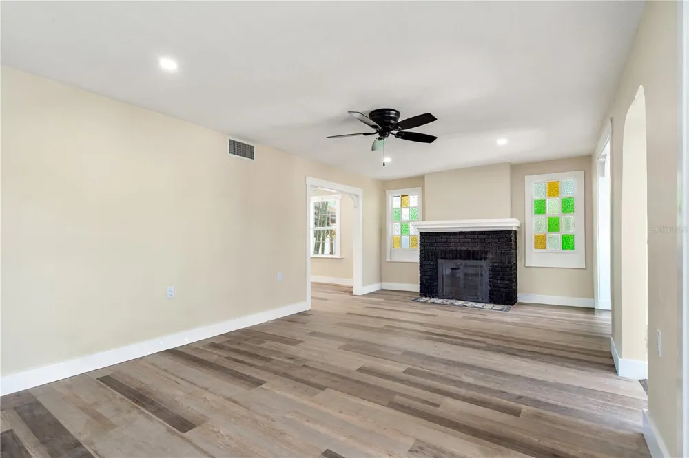 3310 E MARITANA DRIVE St Pete Beach, FL 33706