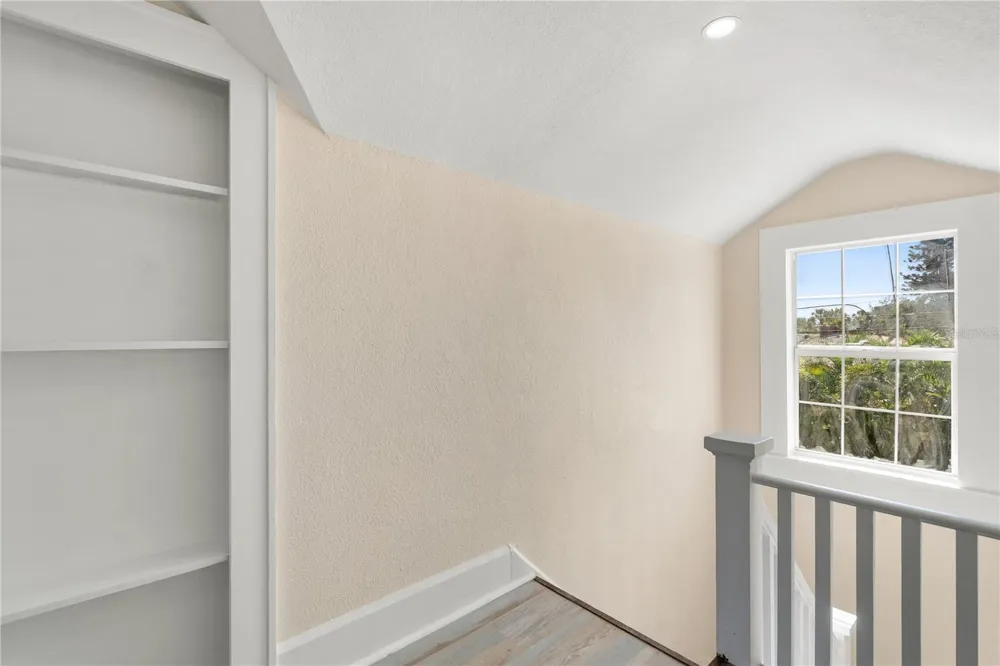 3310 E MARITANA DRIVE St Pete Beach, FL 33706