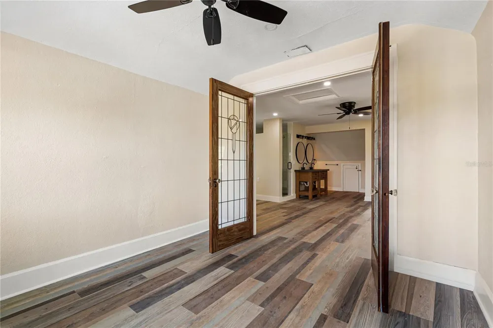 3310 E MARITANA DRIVE St Pete Beach, FL 33706