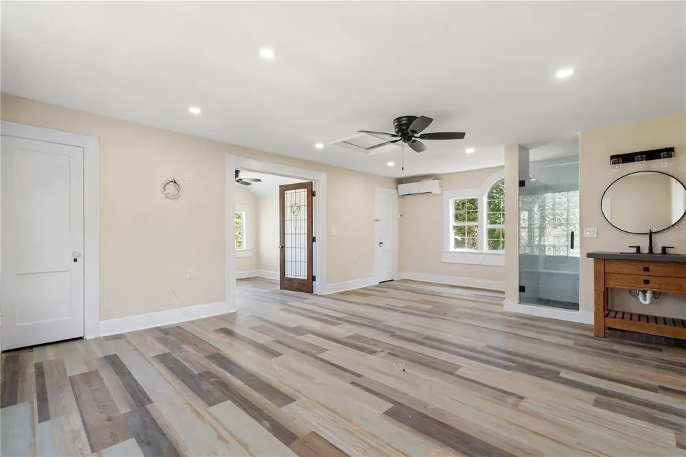 3310 E MARITANA DRIVE St Pete Beach, FL 33706