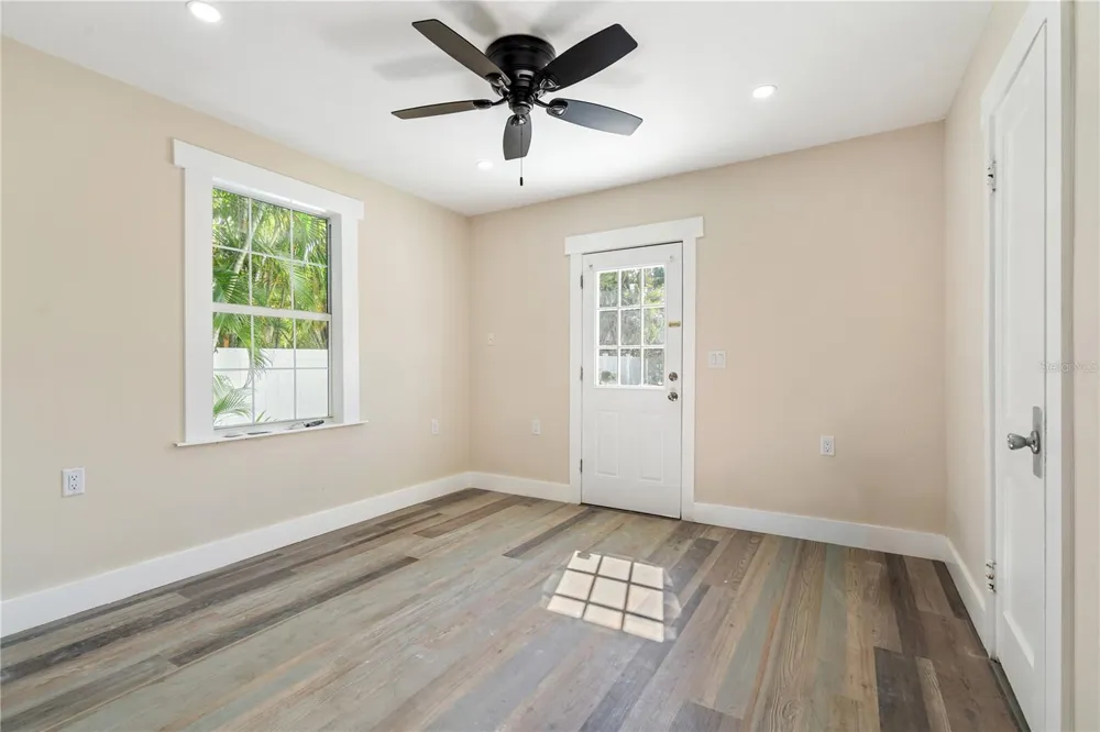 3310 E MARITANA DRIVE St Pete Beach, FL 33706