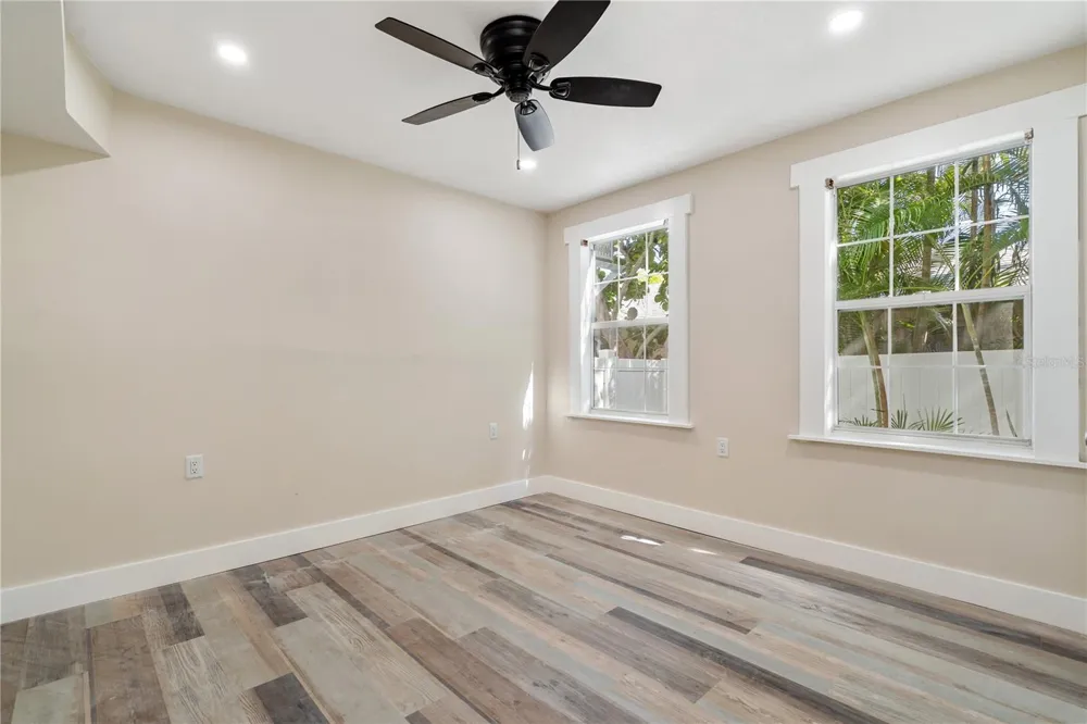 3310 E MARITANA DRIVE St Pete Beach, FL 33706