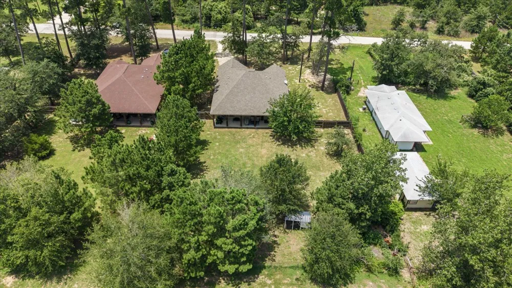 145 Cardinal Loop Bastrop, TX 78659