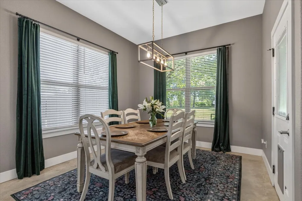 145 Cardinal Loop Bastrop, TX 78659