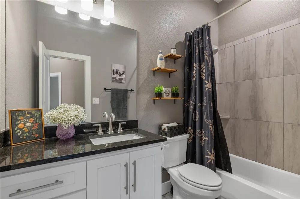 145 Cardinal Loop Bastrop, TX 78659