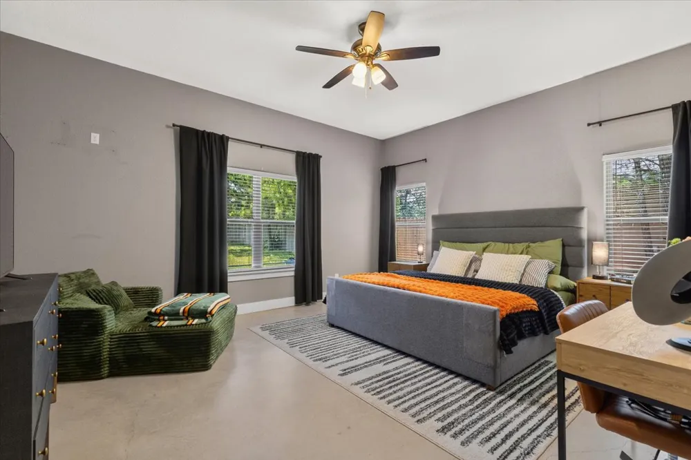 145 Cardinal Loop Bastrop, TX 78659