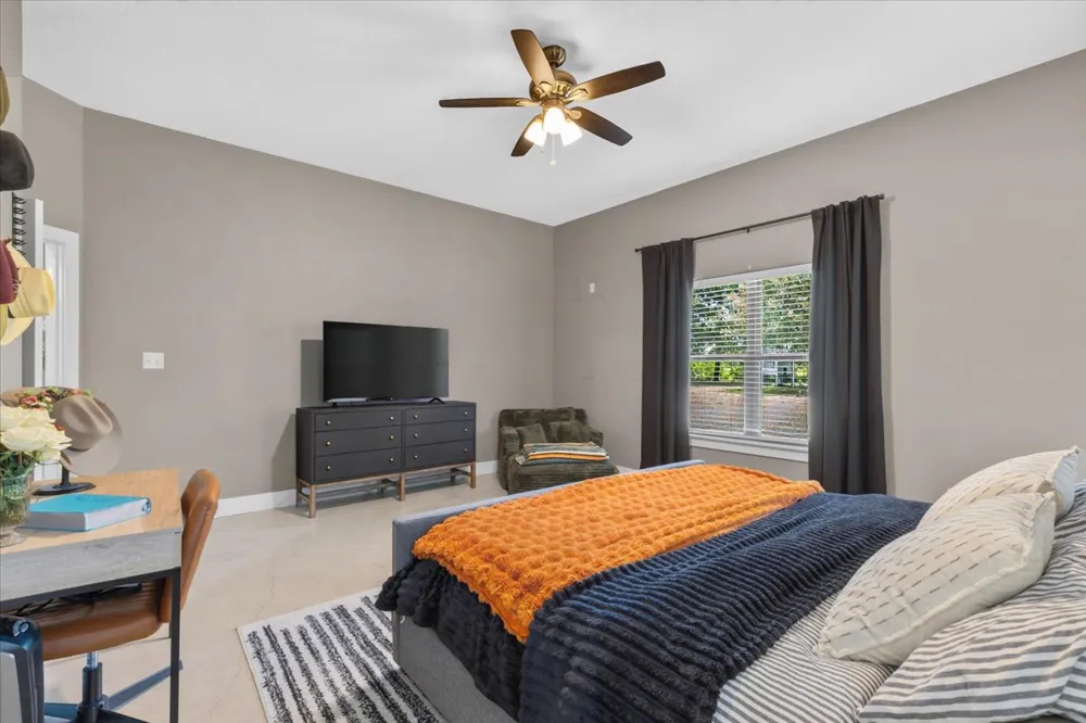 145 Cardinal Loop Bastrop, TX 78659