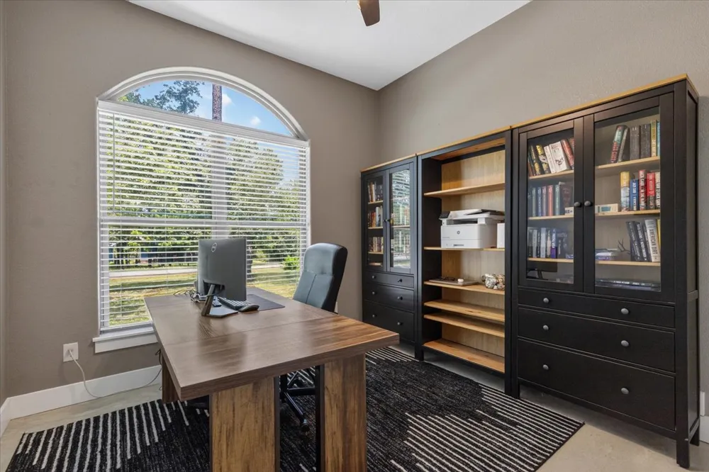145 Cardinal Loop Bastrop, TX 78659