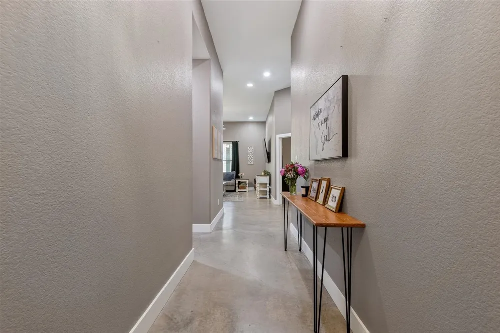 145 Cardinal Loop Bastrop, TX 78659