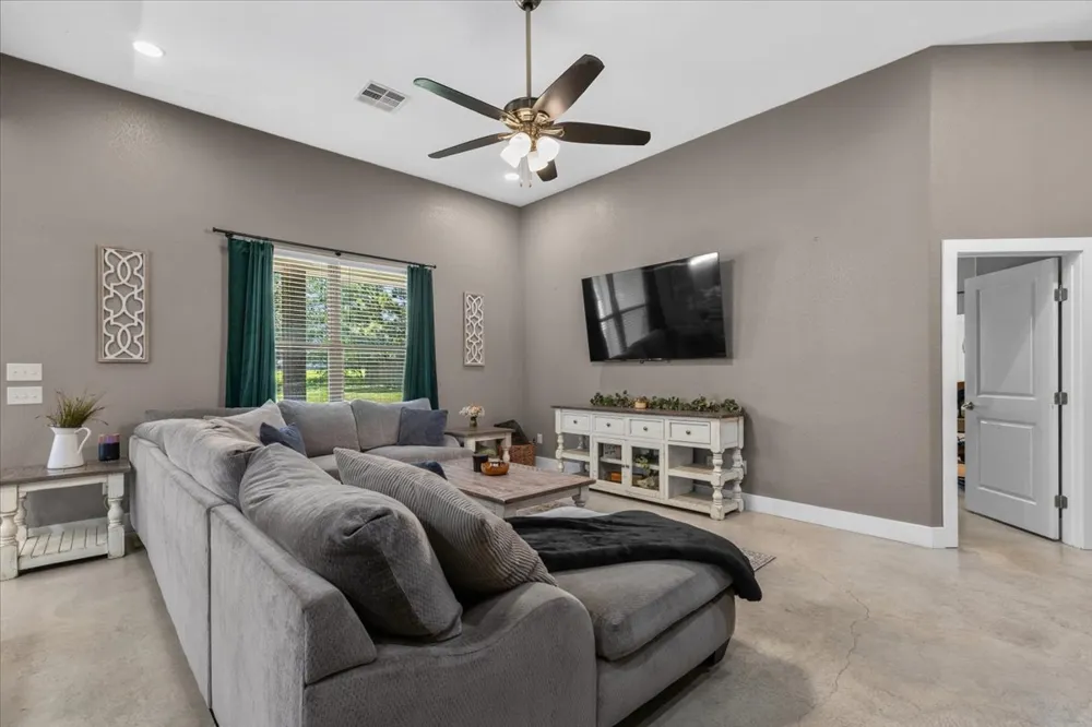 145 Cardinal Loop Bastrop, TX 78659