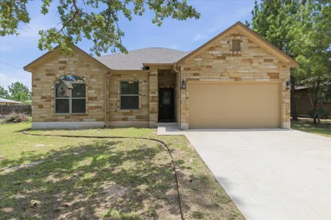 145 Cardinal Loop