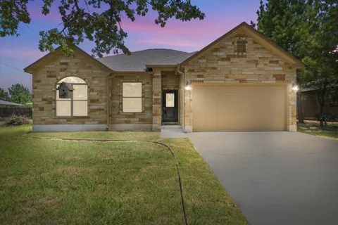 145 Cardinal Loop