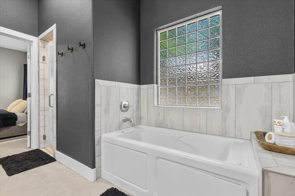 145 Cardinal Loop Bastrop, TX 78659