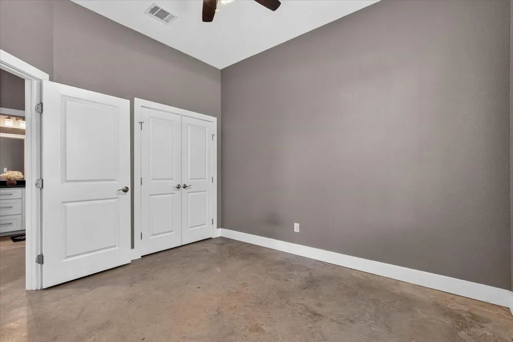 145 Cardinal Loop Bastrop, TX 78659