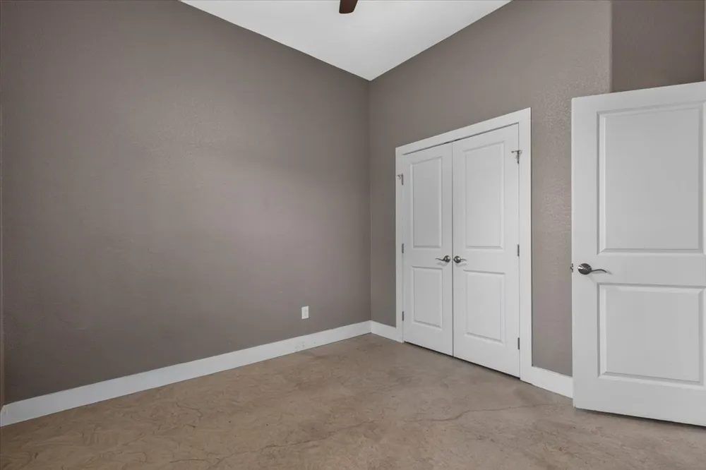 145 Cardinal Loop Bastrop, TX 78659