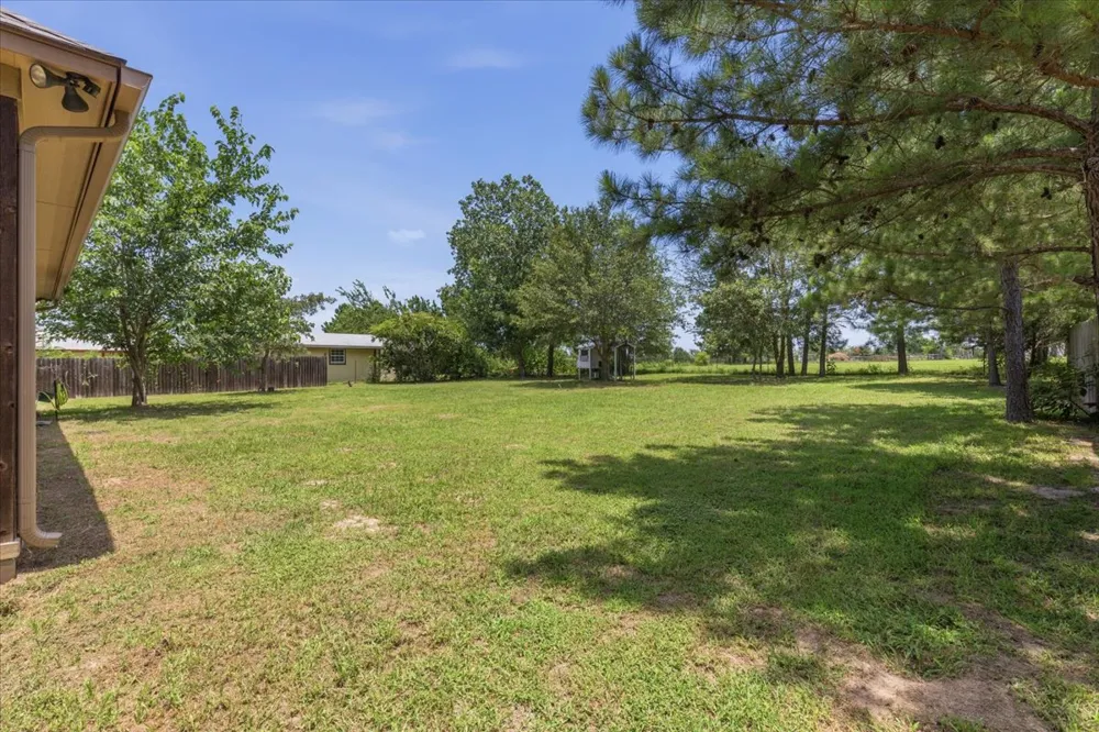 145 Cardinal Loop Bastrop, TX 78659