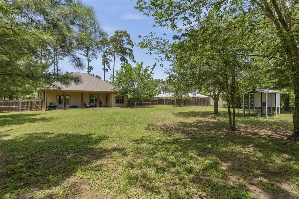 145 Cardinal Loop Bastrop, TX 78659
