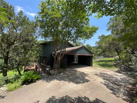 20812 Buena Vista