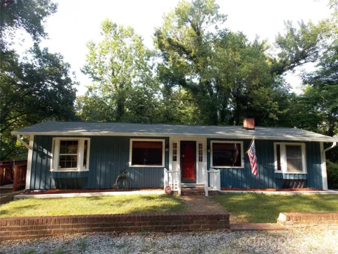 145 Hibriten Mountain Road