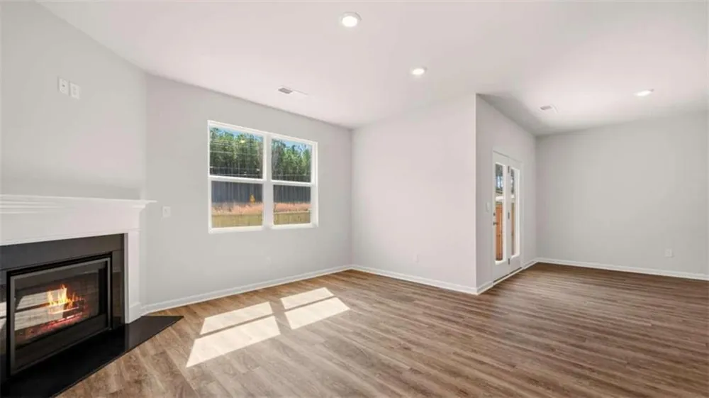 224 Cattle Drive Perry, GA 31069
