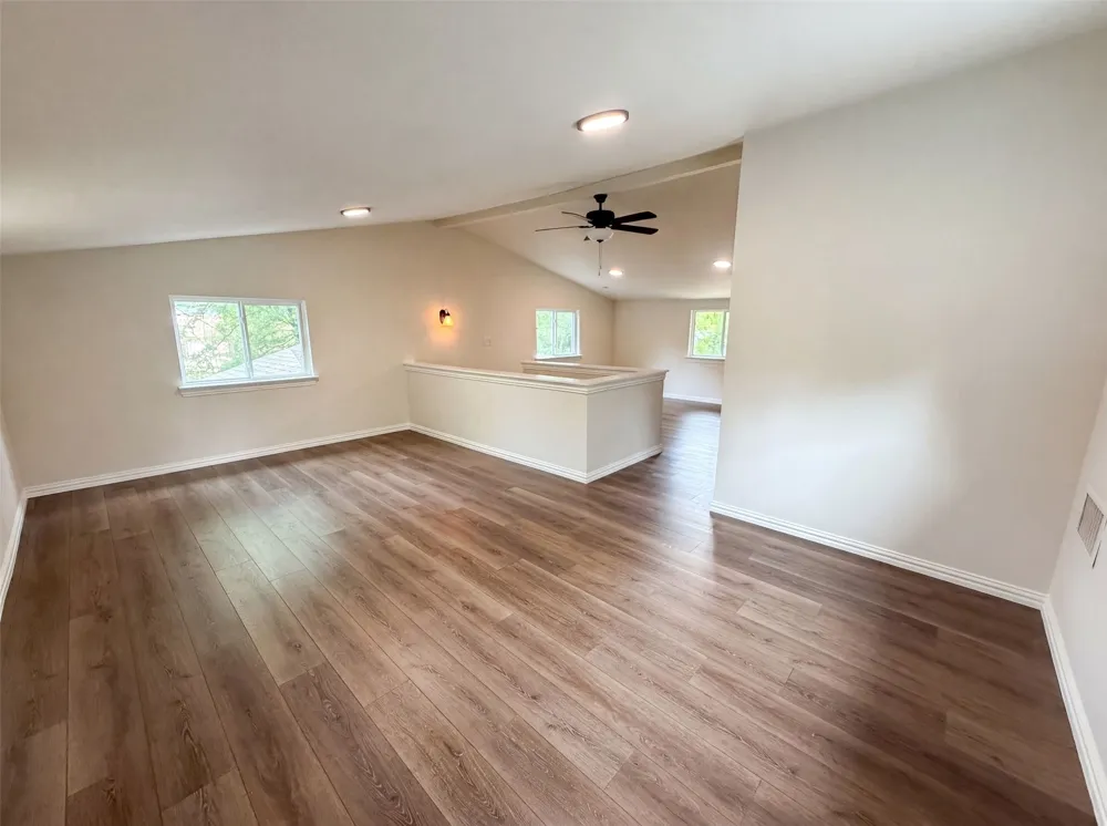 123 E Merry Way Gun Barrel City, TX 75156