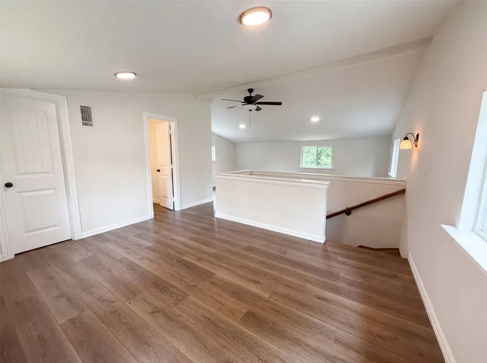 123 E Merry Way Gun Barrel City, TX 75156