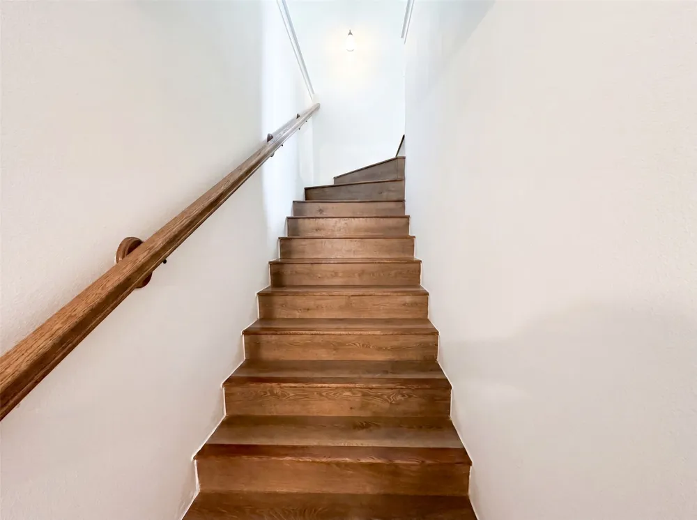 123 E Merry Way Gun Barrel City, TX 75156