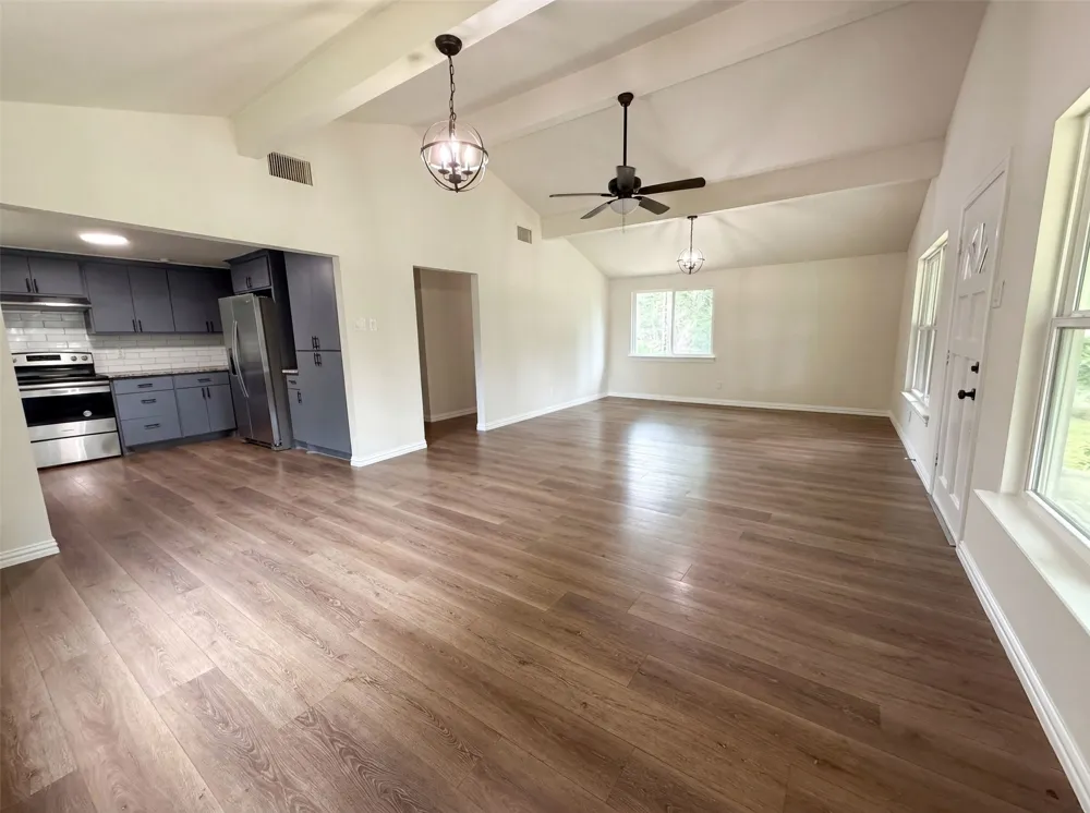 123 E Merry Way Gun Barrel City, TX 75156