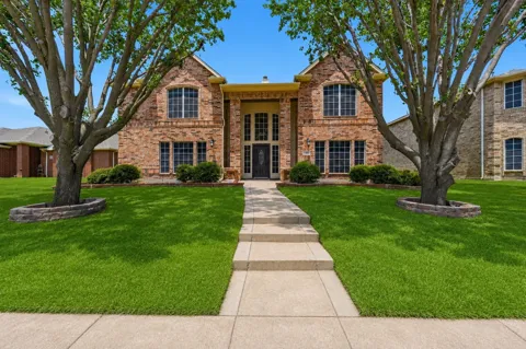 133 Blanchard Drive