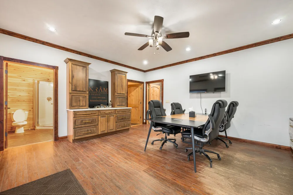 11406 E 8th Street Reed City, MI 49677