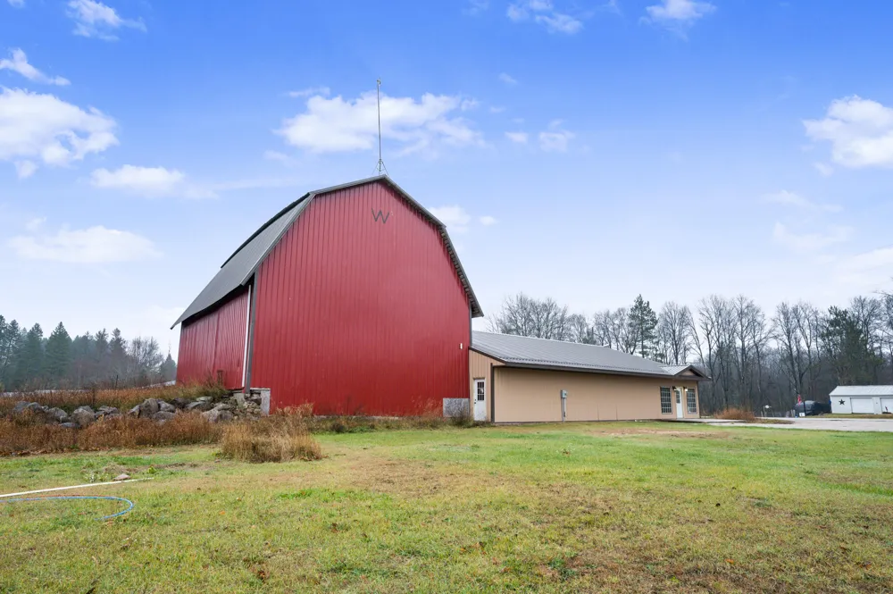 11406 E 8th Street Reed City, MI 49677
