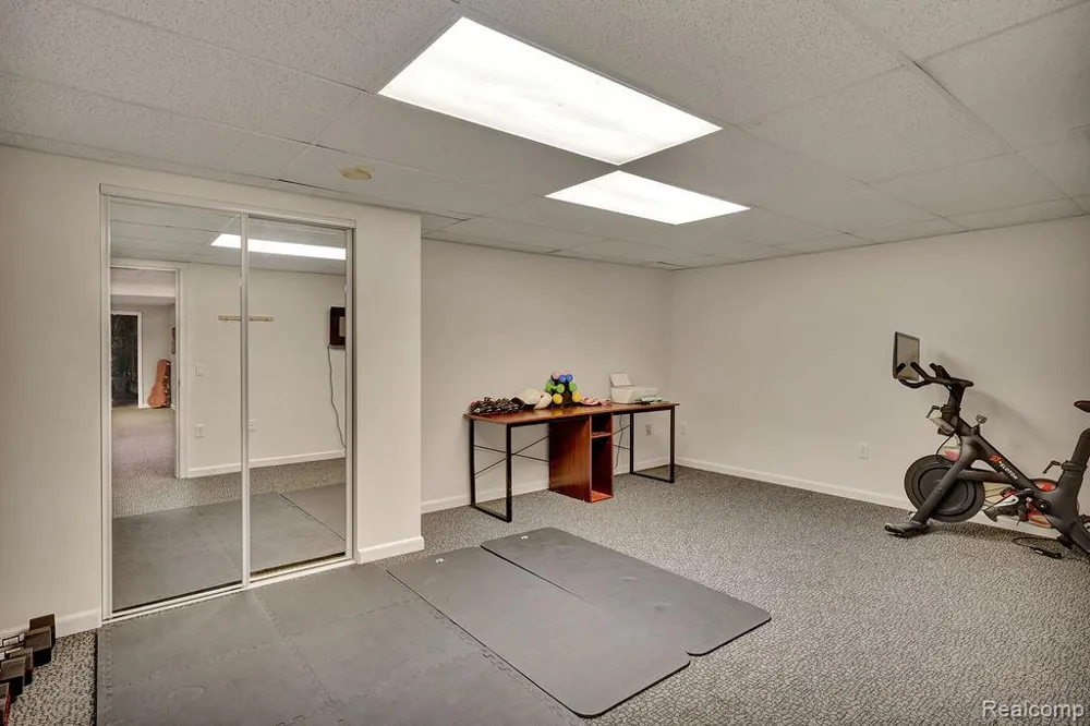 3334 E Freeland Road Ingersoll Township, MI 48623