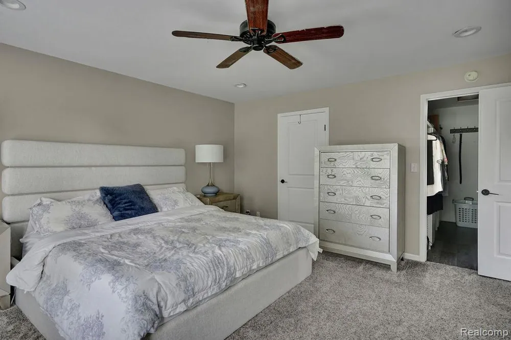 3334 E Freeland Road Ingersoll Township, MI 48623