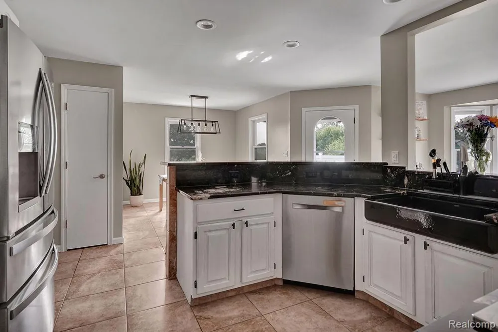 3334 E Freeland Road Ingersoll Township, MI 48623