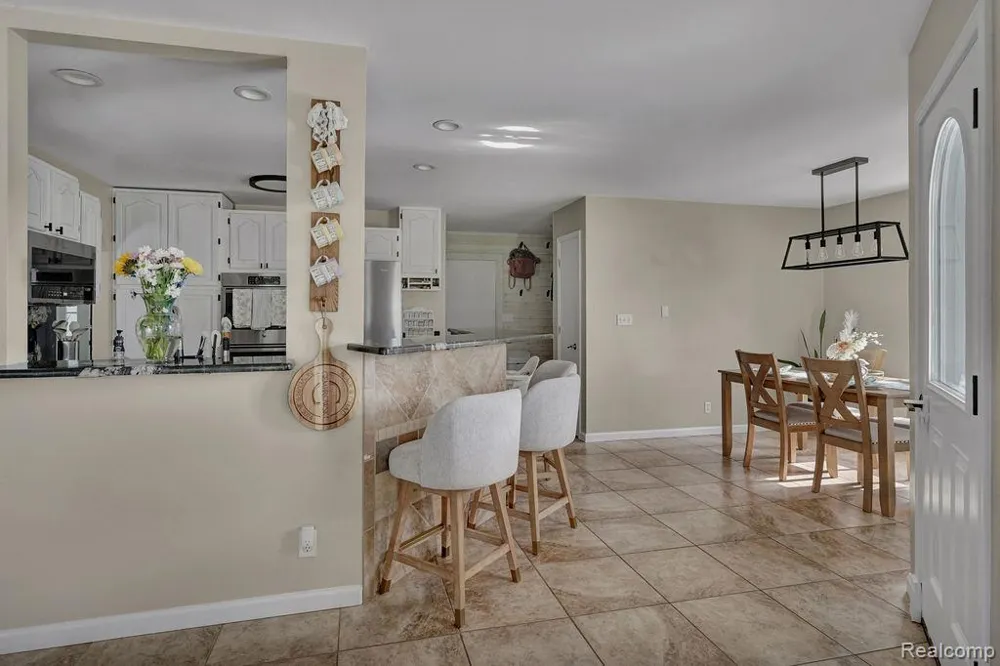 3334 E Freeland Road Ingersoll Township, MI 48623
