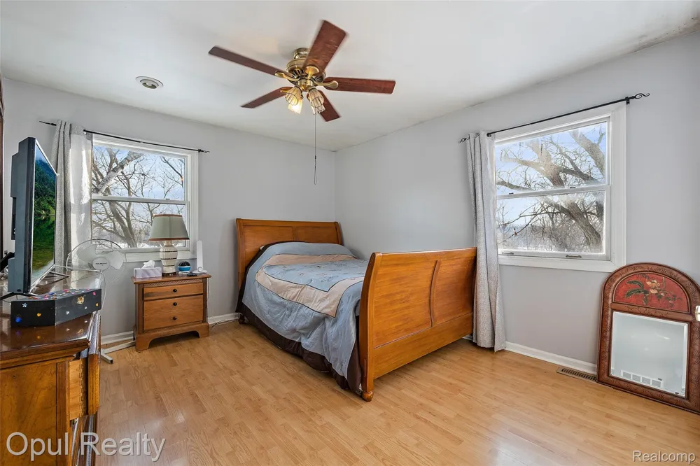 8855 Gross Road Lima Township, MI 48130