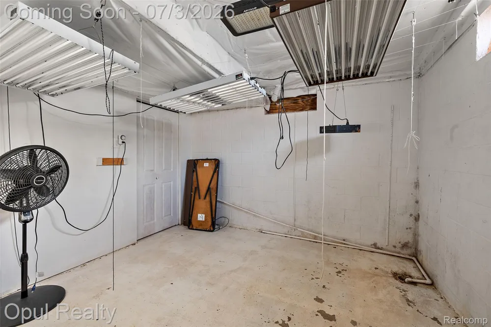 8855 Gross Road Lima Township, MI 48130