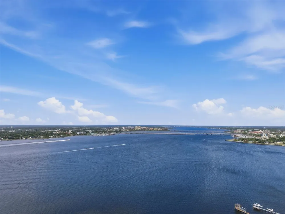 3307 3RD AVENUE W Bradenton, FL 34205