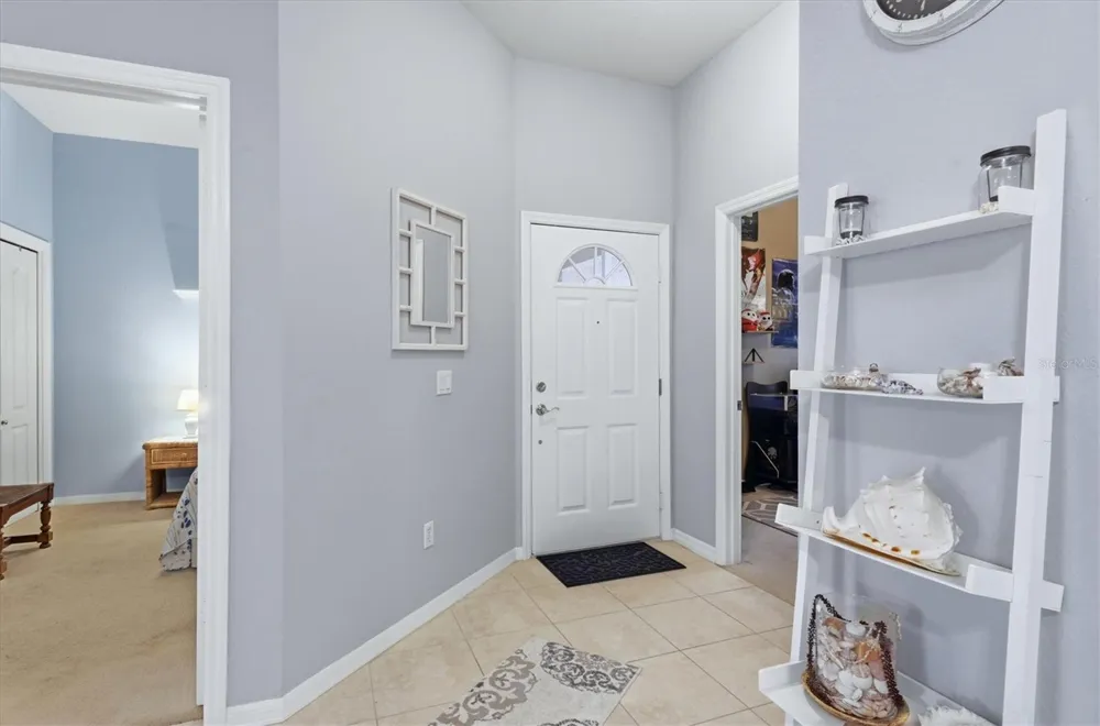 2175 LYNX RUN North Port, FL 34288