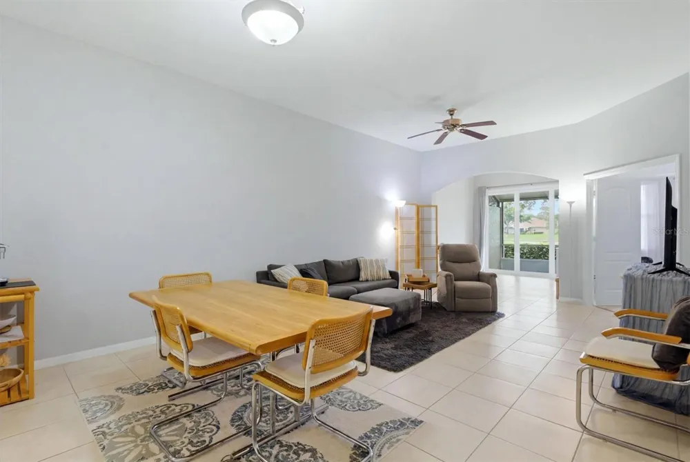2175 LYNX RUN North Port, FL 34288