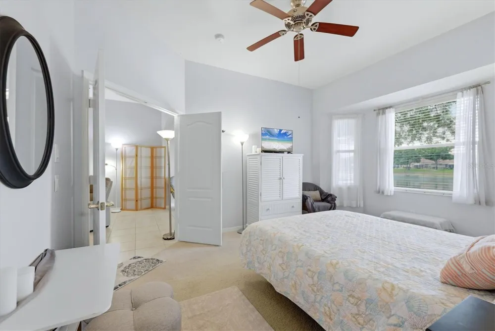 2175 LYNX RUN North Port, FL 34288