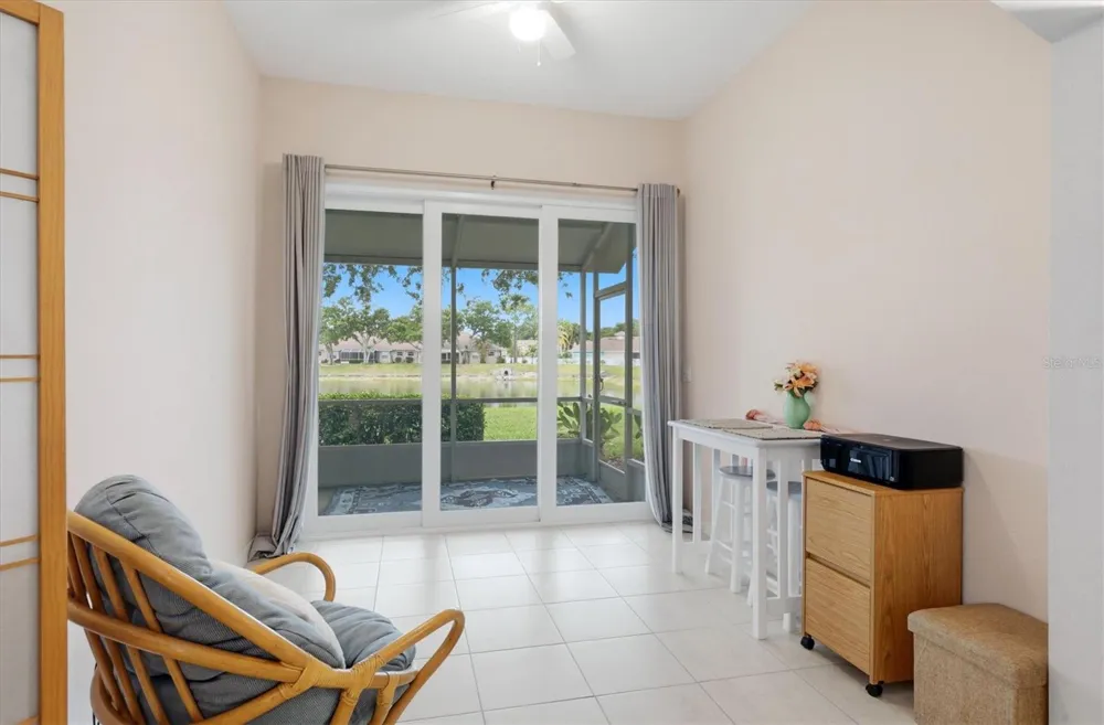 2175 LYNX RUN North Port, FL 34288