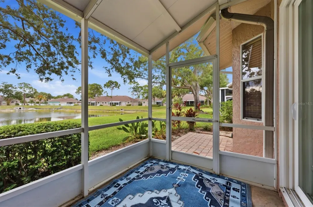 2175 LYNX RUN North Port, FL 34288
